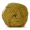 Hjertegarn Extrafine Merino 120